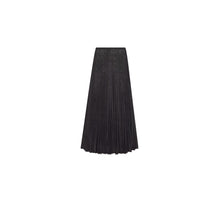 Women's Knitwear Skirt