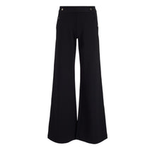 Women's Knitwear Pants