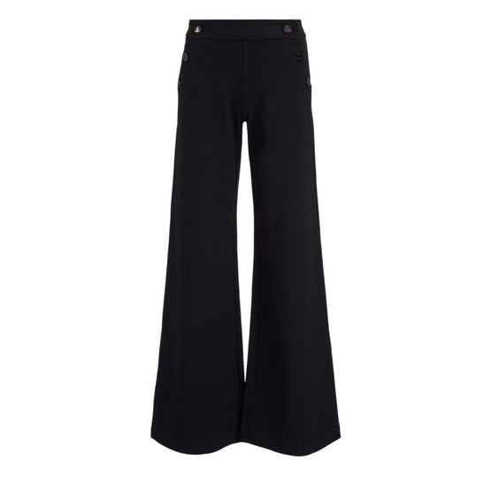 Women's Knitwear Pants