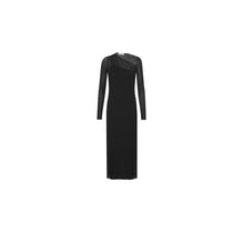 Women's Knitwear Dress