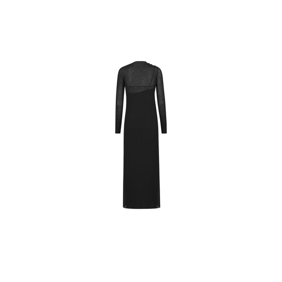 Women's Knitwear Dress