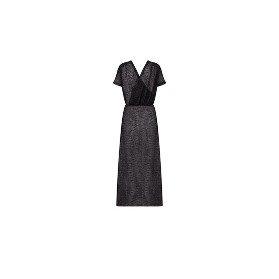 Women's Knitwear Dress