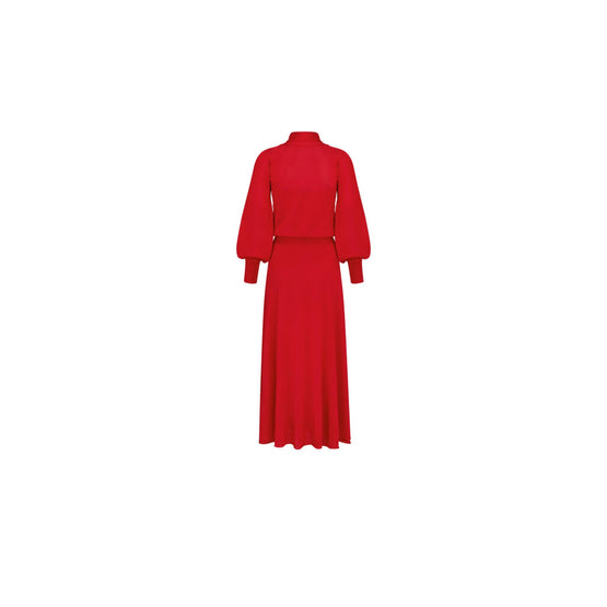 Women's Knitwear Dress