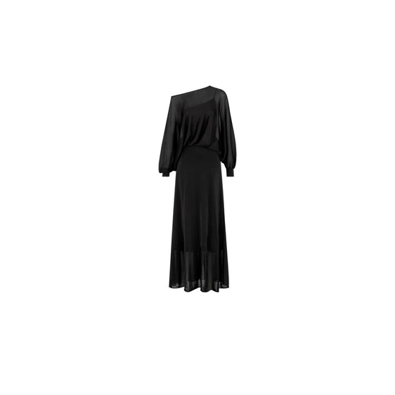 Women's Knitwear Dress