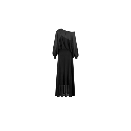 Women's Knitwear Dress