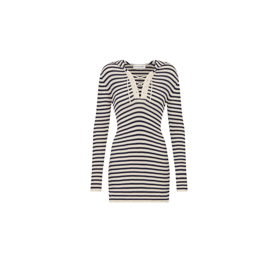 Women's Knitwear Dress