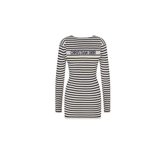 Women's Knitwear Dress