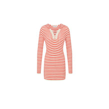 Women's Knitwear Dress