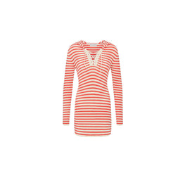 Women's Knitwear Dress