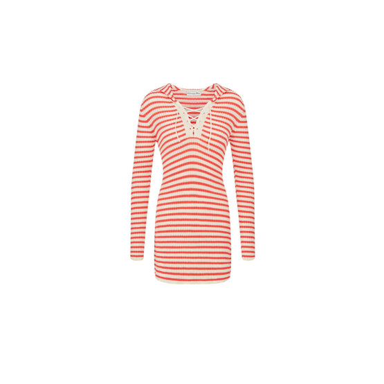 Women's Knitwear Dress