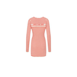 Women's Knitwear Dress