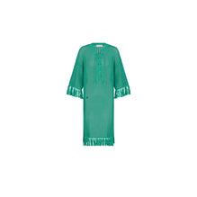 Women's Knitwear Dress