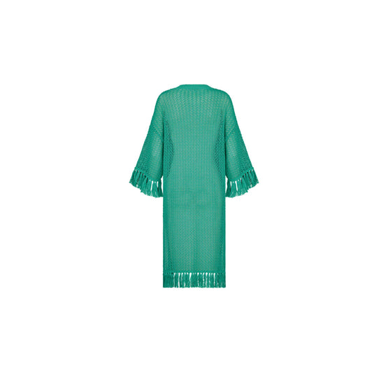 Women's Knitwear Dress