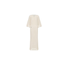 Women's Knitwear Dress