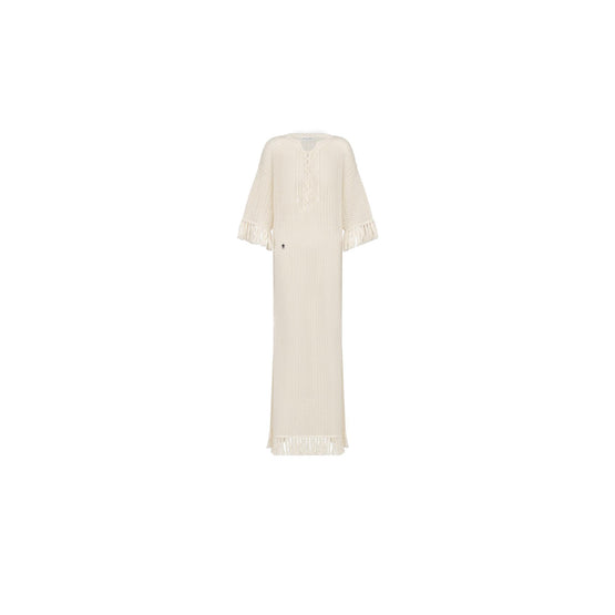 Women's Knitwear Dress