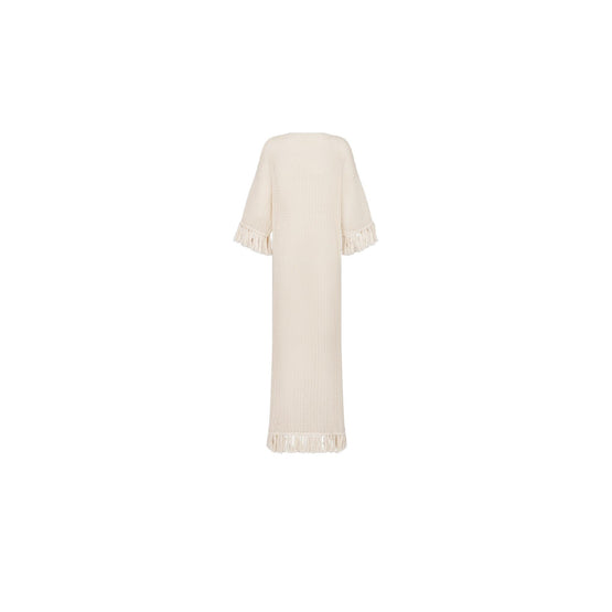 Women's Knitwear Dress