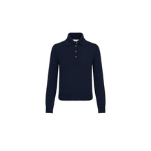 Women's Knitwear Pullover