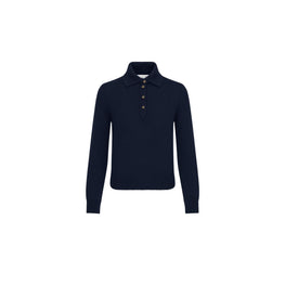 Women's Knitwear Pullover