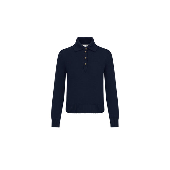 Women's Knitwear Pullover