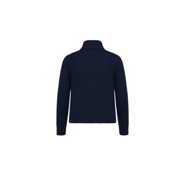Women's Knitwear Pullover