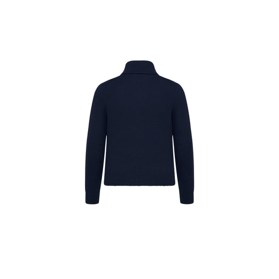 Women's Knitwear Pullover