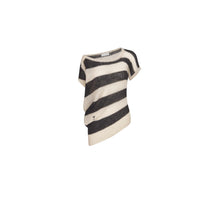 Women's Knitwear Pullover