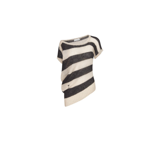 Women's Knitwear Pullover