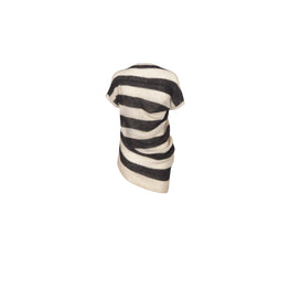 Women's Knitwear Pullover