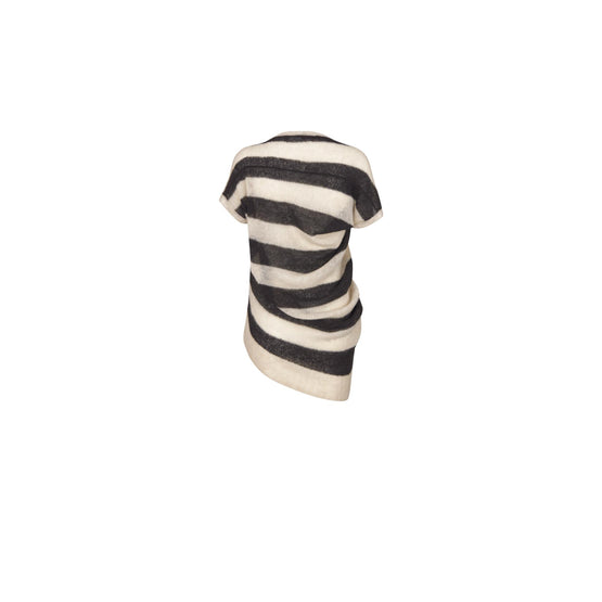 Women's Knitwear Pullover