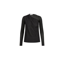 Women's Knitwear Pullover