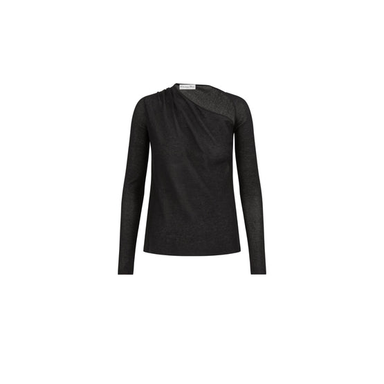 Women's Knitwear Pullover