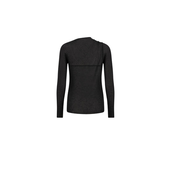 Women's Knitwear Pullover