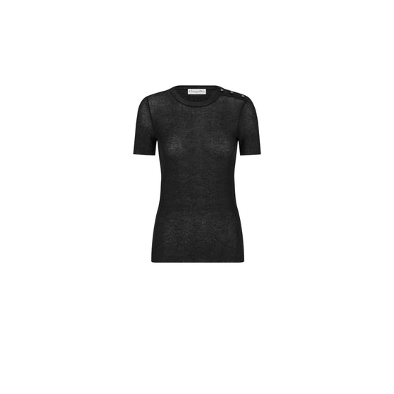 Women's Knitwear Pullover