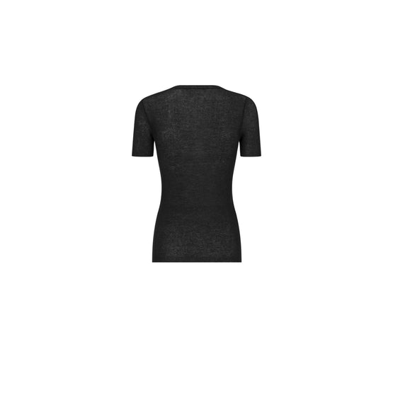 Women's Knitwear Pullover