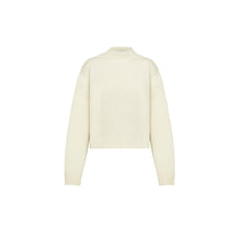 Women's Knitwear Pullover