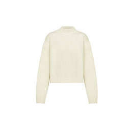 Women's Knitwear Pullover