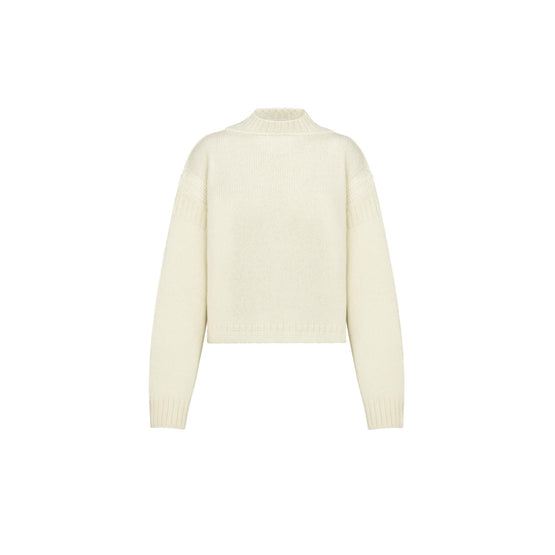 Women's Knitwear Pullover