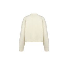 Women's Knitwear Pullover