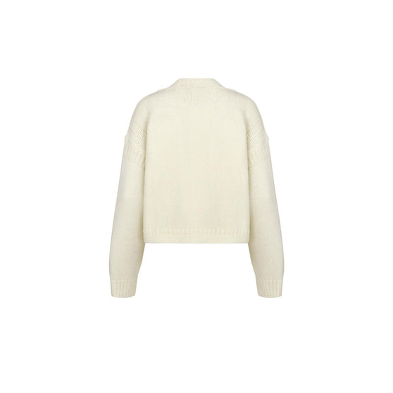 Women's Knitwear Pullover