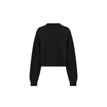 Women's Knitwear Pullover