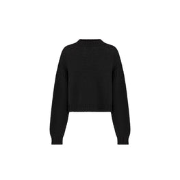 Women's Knitwear Pullover