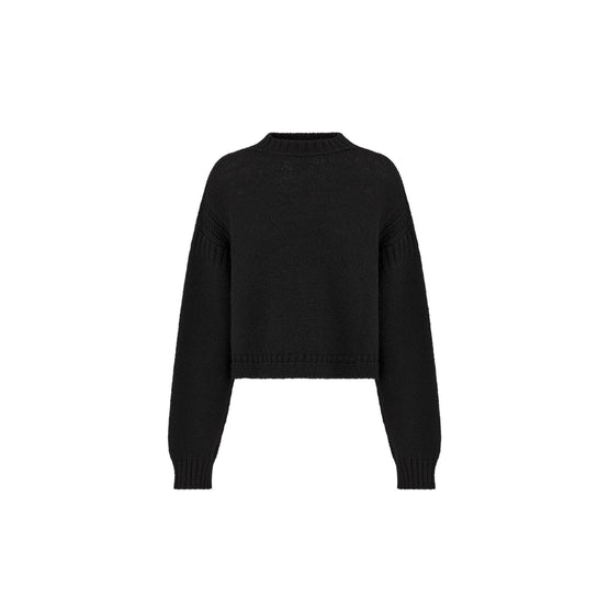 Women's Knitwear Pullover