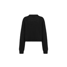 Women's Knitwear Pullover