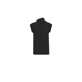Women's Knitwear Pullover