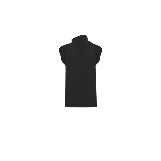 Women's Knitwear Pullover