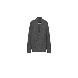 Women's Knitwear Pullover