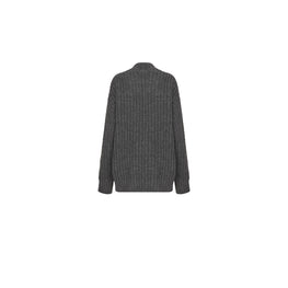 Women's Knitwear Pullover
