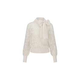 Women's Knitwear Pullover