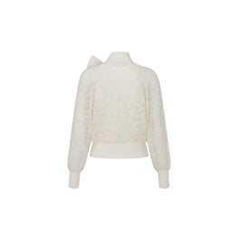 Women's Knitwear Pullover