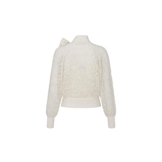 Women's Knitwear Pullover